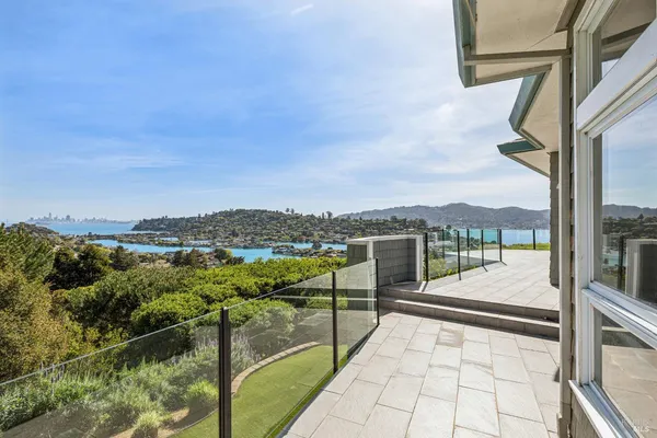 $18,000 | 95 Spring Lane, Tiburon, CA 94920