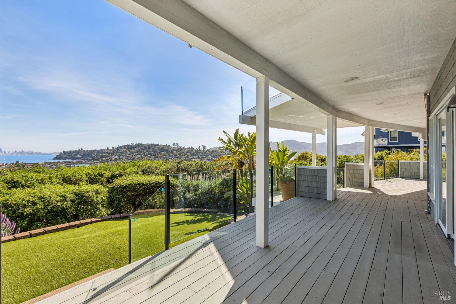 95 Spring Lane Tiburon, CA 94920 - Photo 53 of 60