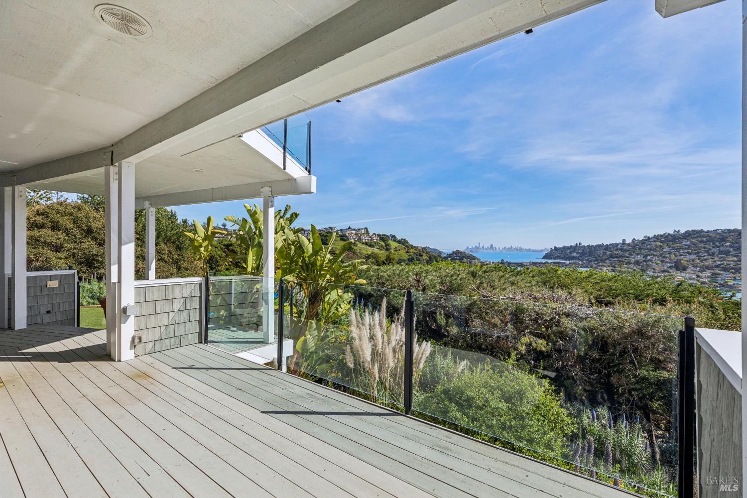 95 Spring Lane Tiburon, CA 94920 - Photo 54 of 60