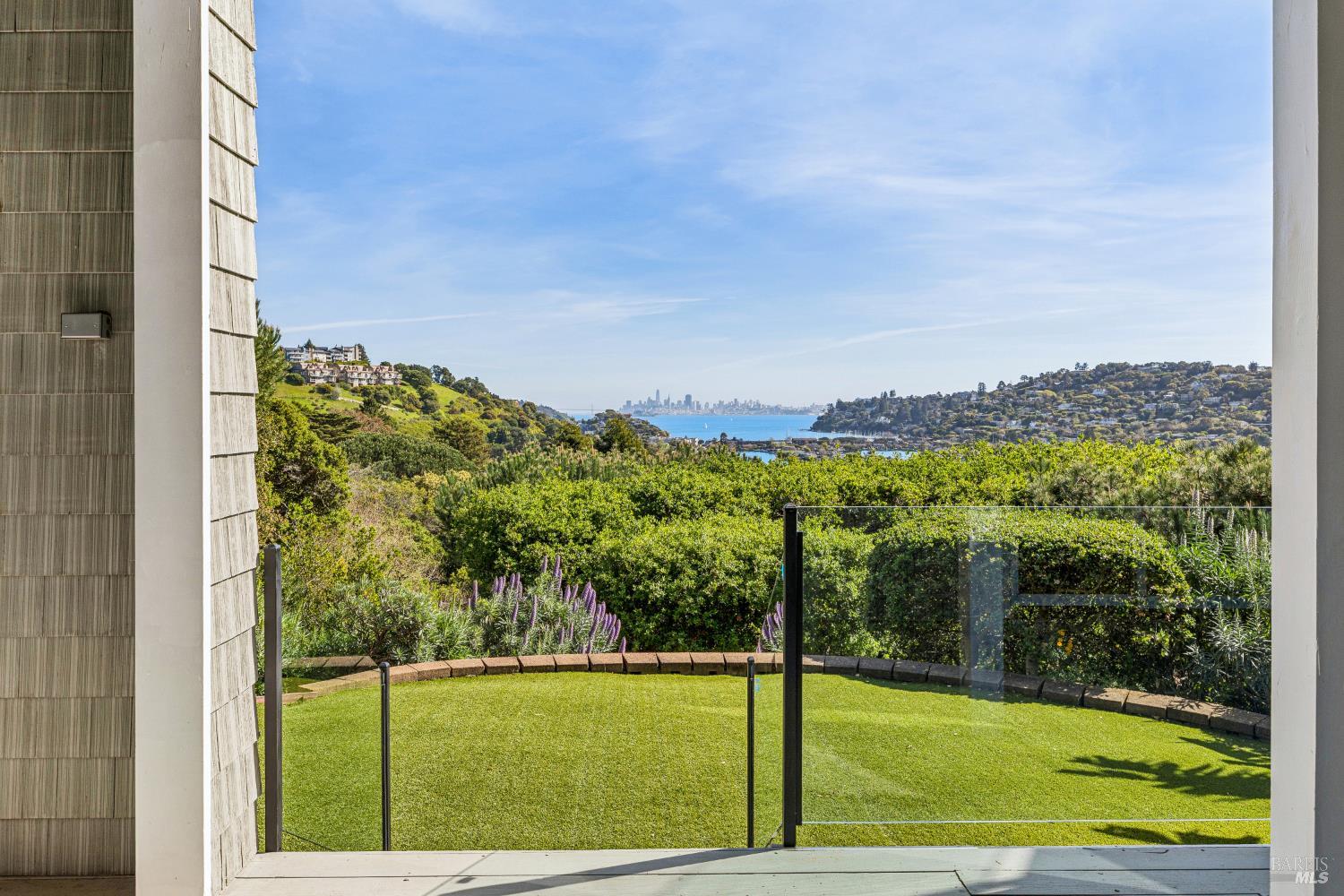 95 Spring Lane Tiburon, CA 94920 - Photo 56 of 60