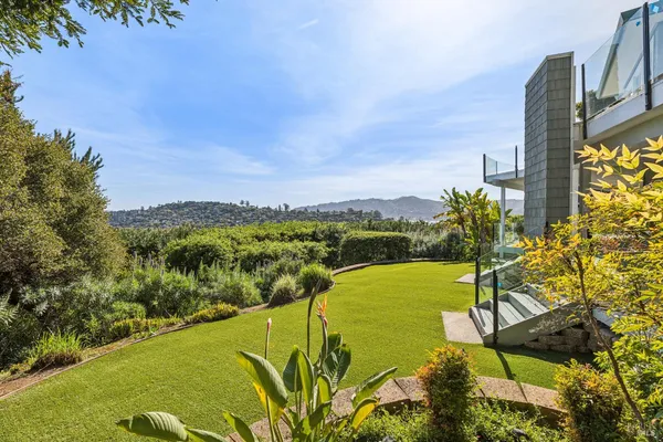 $18,000 | 95 Spring Lane, Tiburon, CA 94920