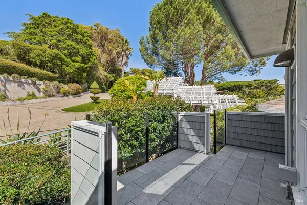 $18,000 | 95 Spring Lane, Tiburon, CA 94920