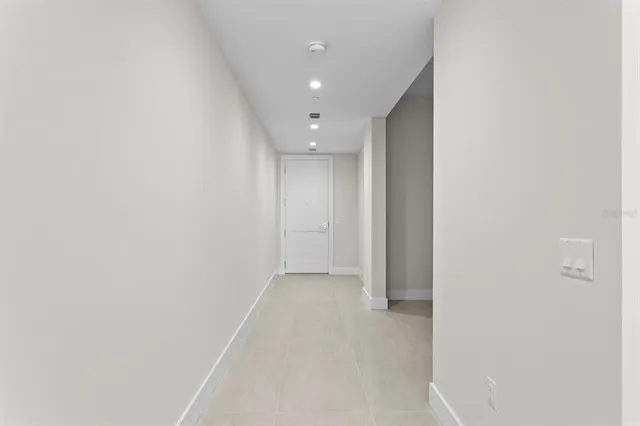 $8,500 | 275 1st Avenue South, Unit 1604, St. Petersburg, FL 33701