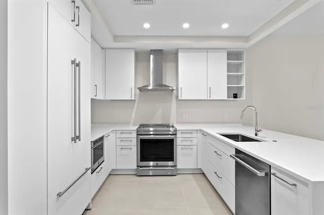 $8,500 | 275 1st Avenue South, Unit 1604, St. Petersburg, FL 33701