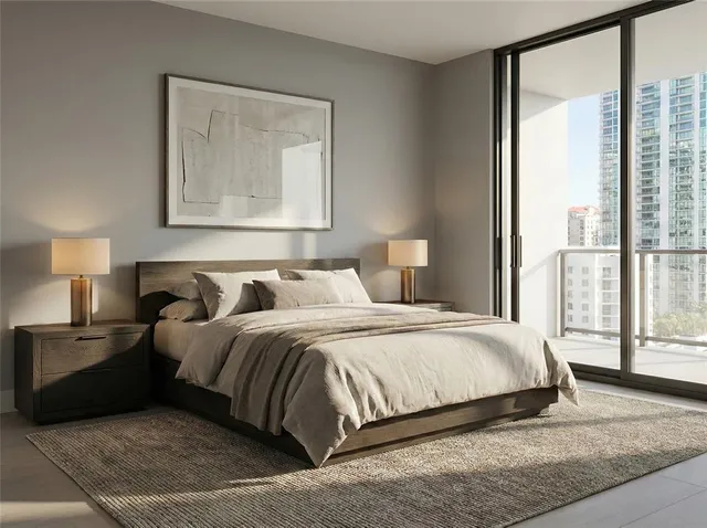 $8,500 | 275 1st Avenue South, Unit 1604, St. Petersburg, FL 33701