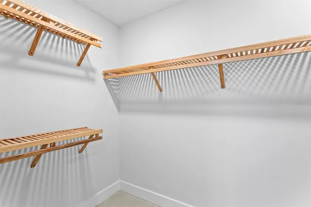 $8,500 | 275 1st Avenue South, Unit 1604, St. Petersburg, FL 33701