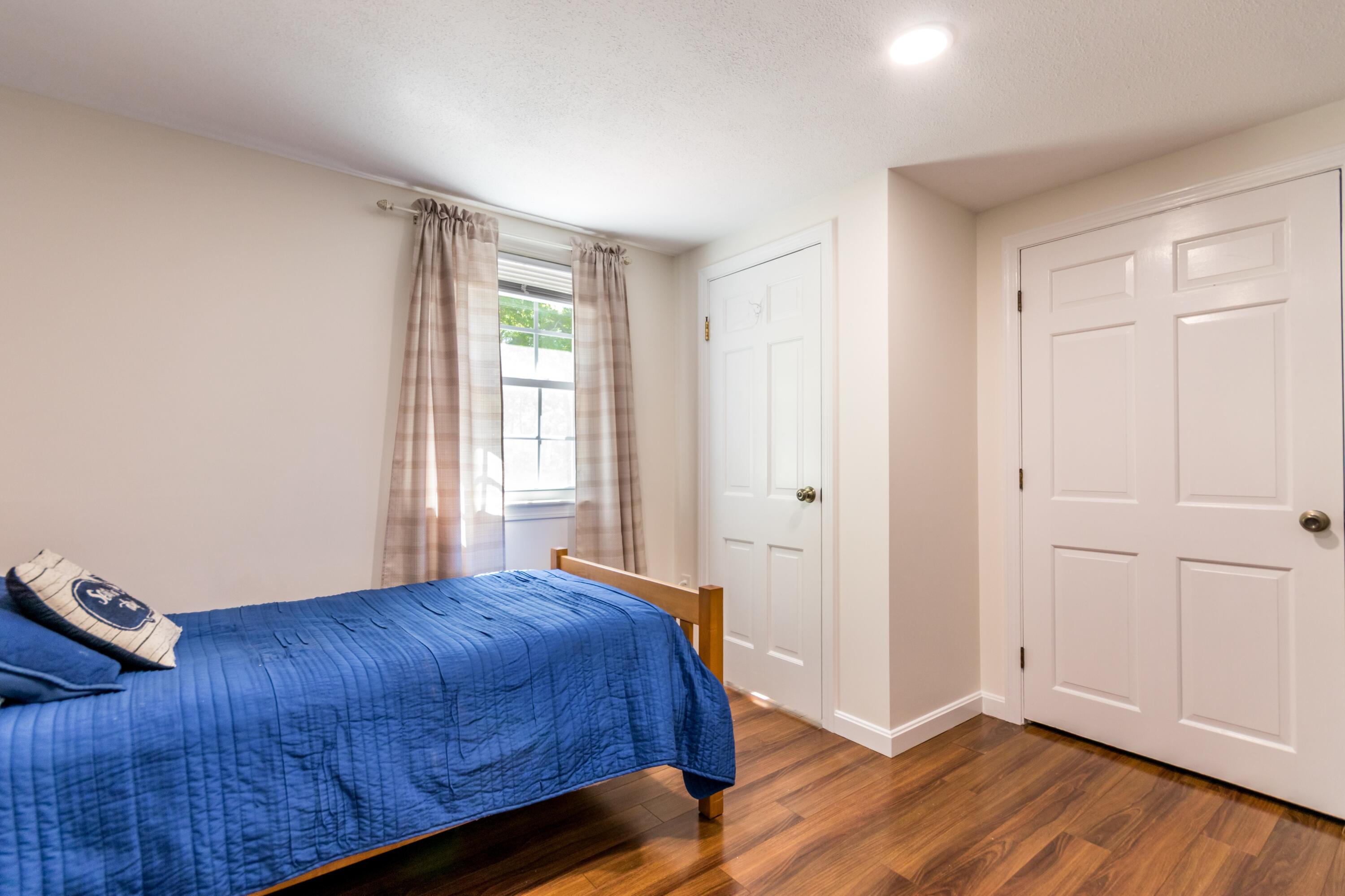 490 Forest Road South Yarmouth, MA 02664 - Photo 23 of 30 Bedroom 2 with closet
