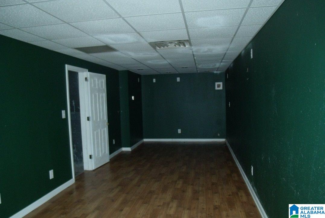 1671 Morton Road Warrior, AL 35180 - Photo 5 of 15 Gallery Image 5