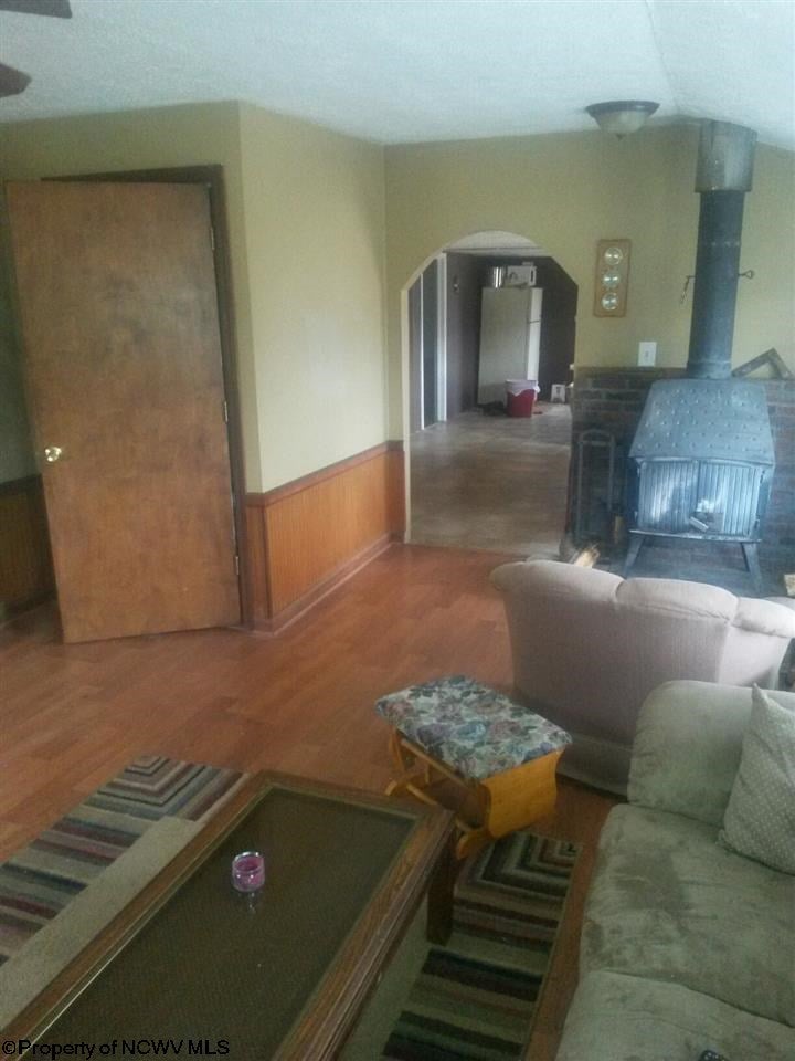 Burner Road Philippi, WV 26416 - Photo 12 of 18 Gallery Image 12