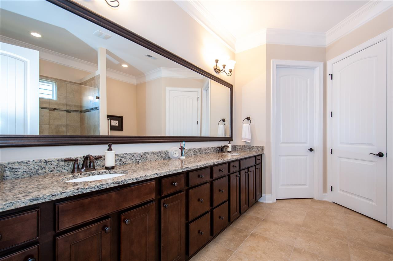 925 Mere Oak Drive Raleigh, NC 27615 - Photo 15 of 30 Photo 15