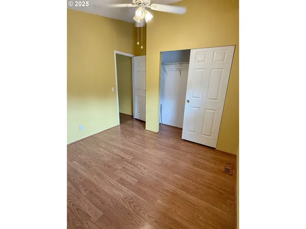 $69,000 | Undisclosed Address, Canyonville, OR 97417