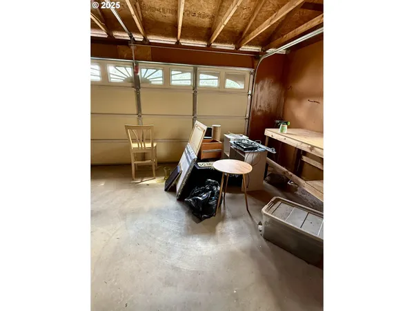 $69,000 | Undisclosed Address, Canyonville, OR 97417