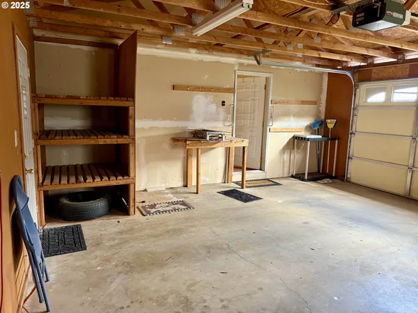 $69,000 | Undisclosed Address, Canyonville, OR 97417