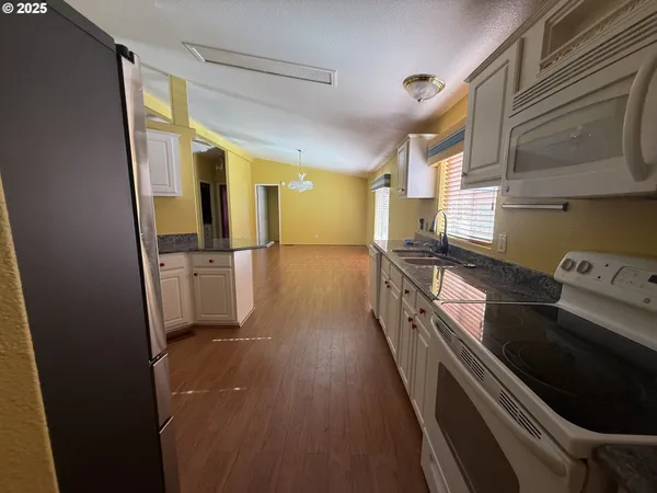 $69,000 | Undisclosed Address, Canyonville, OR 97417