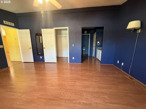 $69,000 | Undisclosed Address, Canyonville, OR 97417