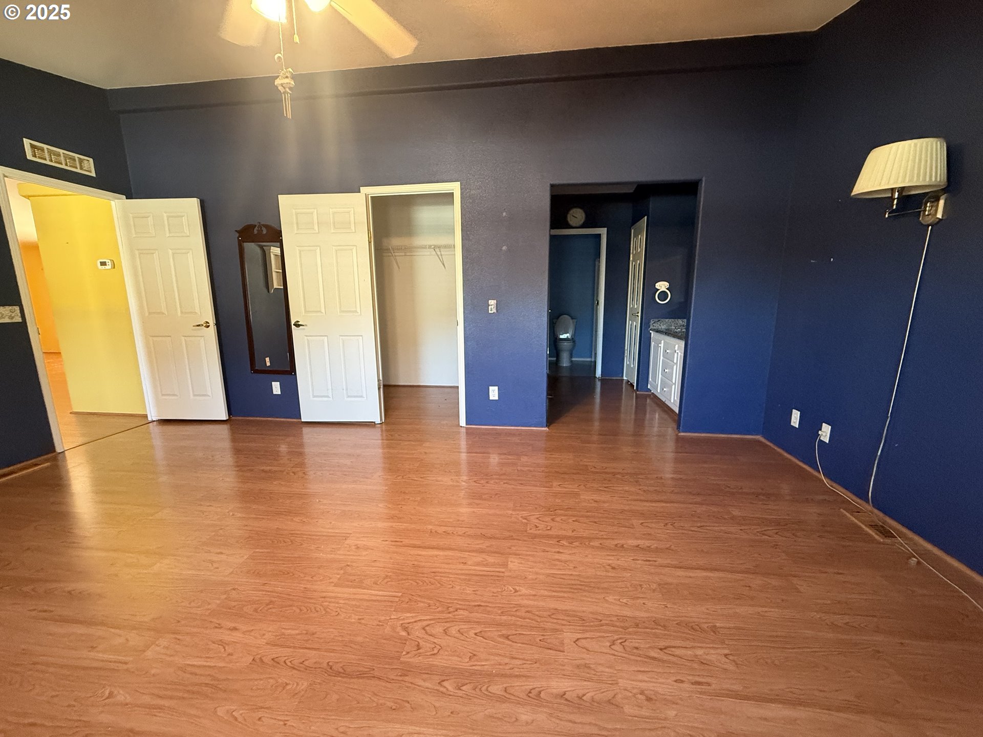 Undisclosed Address Canyonville, OR 97417 - Photo 23 of 24 a view of a livingroom with furniture
