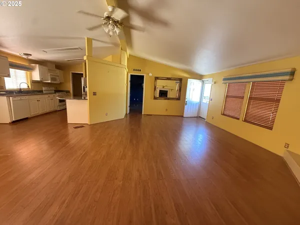 $69,000 | Undisclosed Address, Canyonville, OR 97417