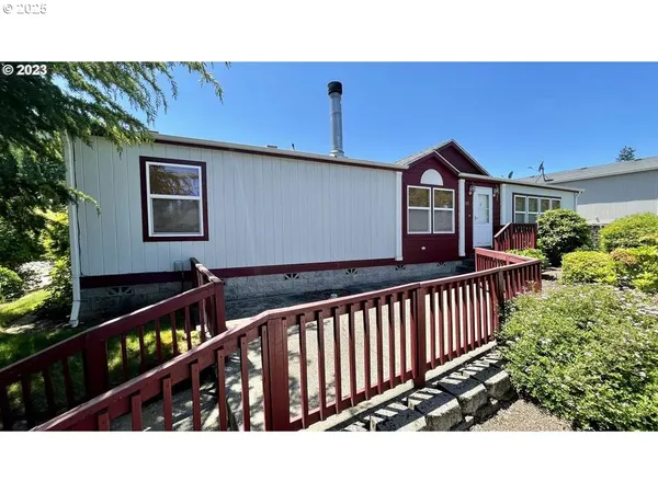 $69,000 | Undisclosed Address, Canyonville, OR 97417