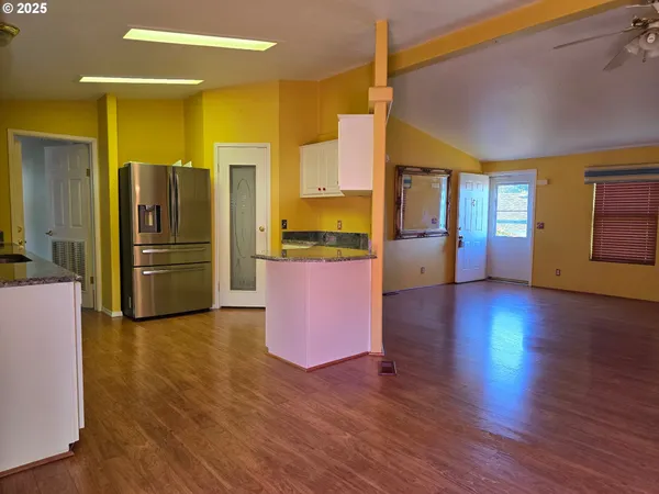 $69,000 | Undisclosed Address, Canyonville, OR 97417