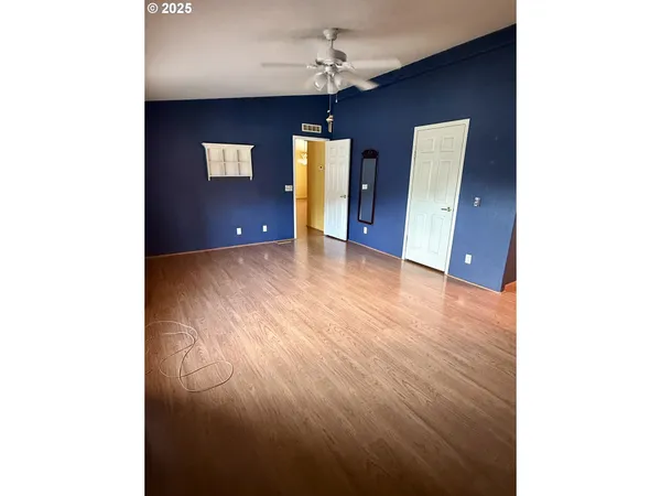 $69,000 | Undisclosed Address, Canyonville, OR 97417