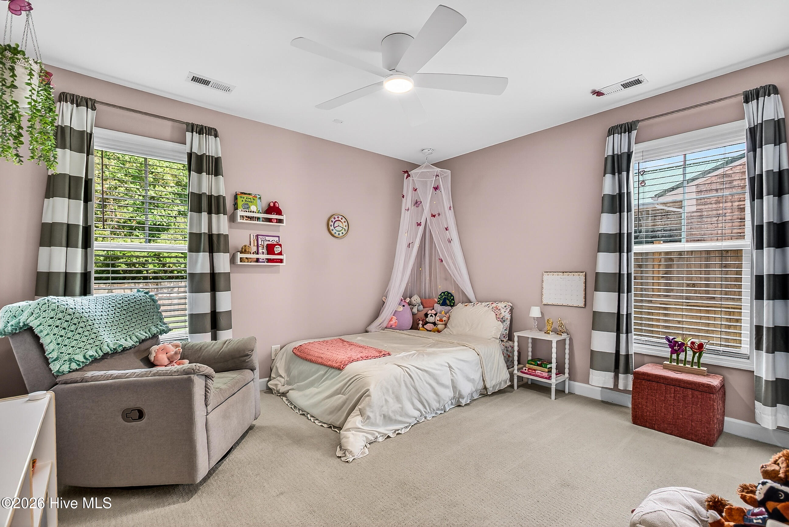 132 Balsam Road Jacksonville, NC 28546 - Photo 23 of 34