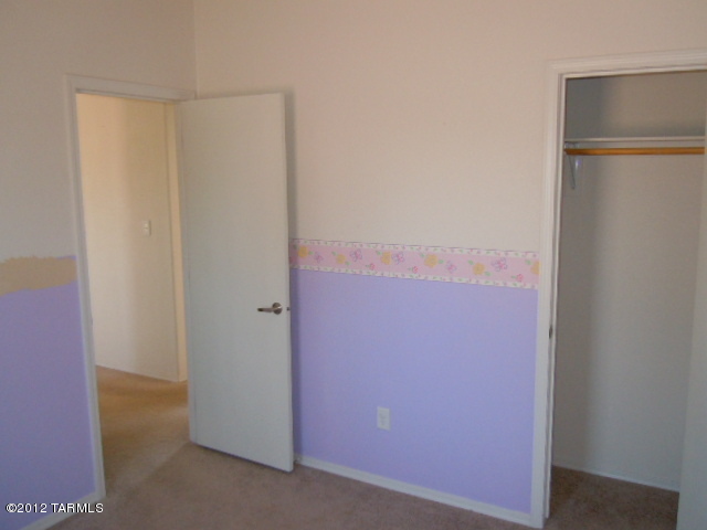 11909 North Musket Road Marana, AZ 85653 - Photo 8 of 20