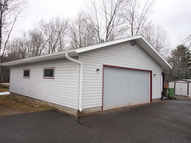 4984 Hwy 17 Rhinelander Wi 54501 Rhinelander, WI 54501 - Photo 9 of 16 Gallery Image 9
