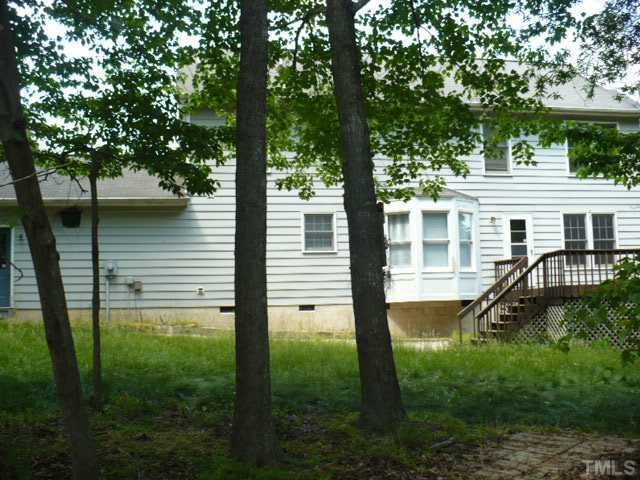 533 Bluestone Road Durham, NC 27713 - Photo 2 of 4 Photo 2