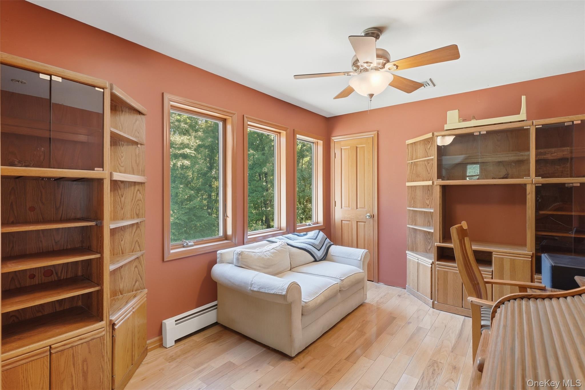 68 Bowen Road Warwick, NY 10990 - Photo 33 of 49
