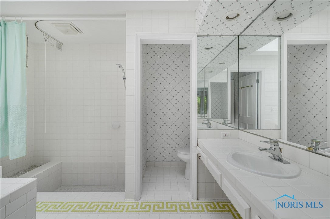 4841 Southbridge Road Toledo, OH 43623 - Photo 26 of 50 Gallery Image 26