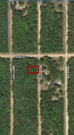 $7,800 | 35 Neilsen Avenue, Interlachen, FL 32148