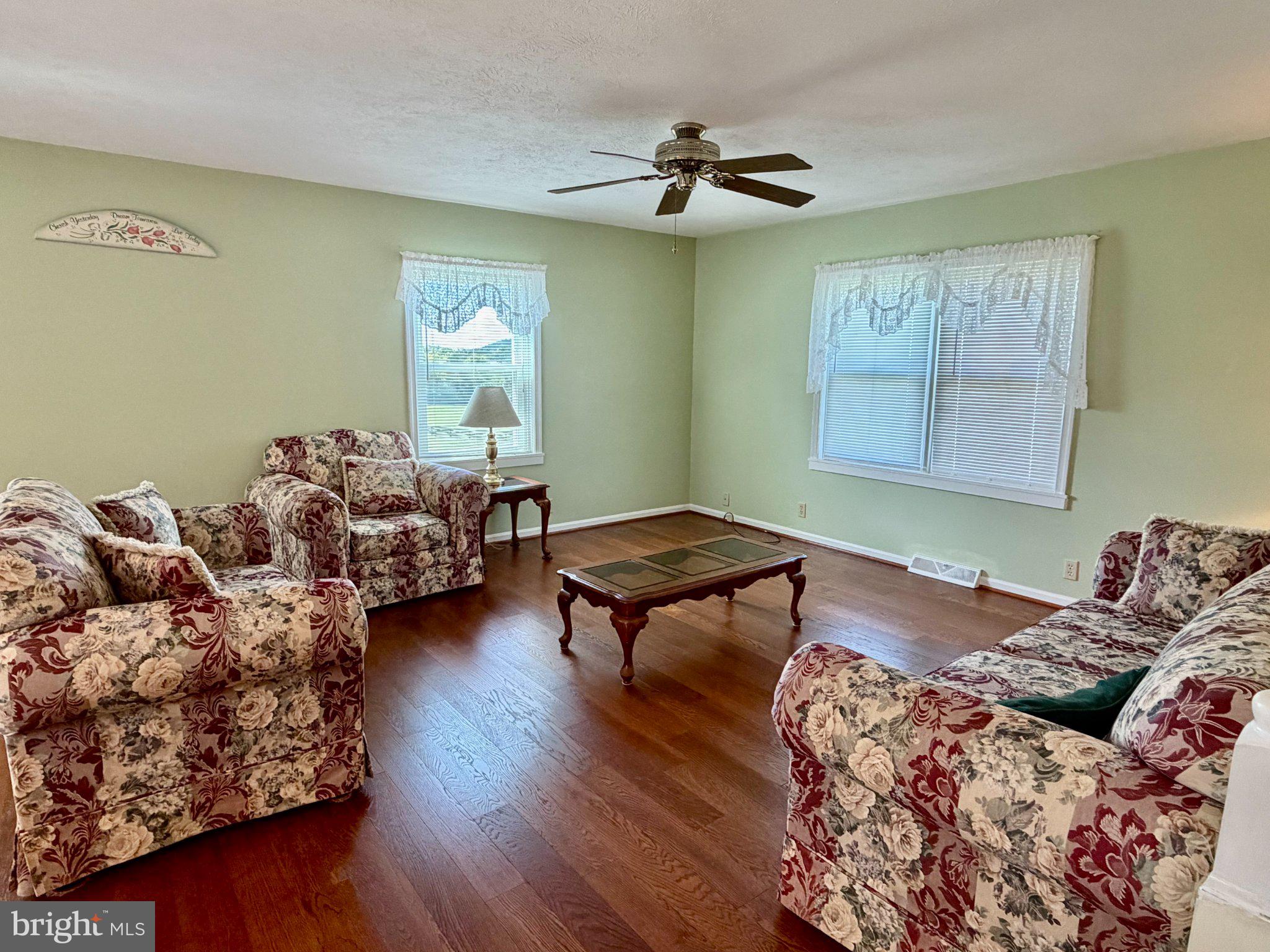 3150 Apple Pie Ridge Road Winchester, VA 22603 - Photo 5 of 70 Gallery Image 5