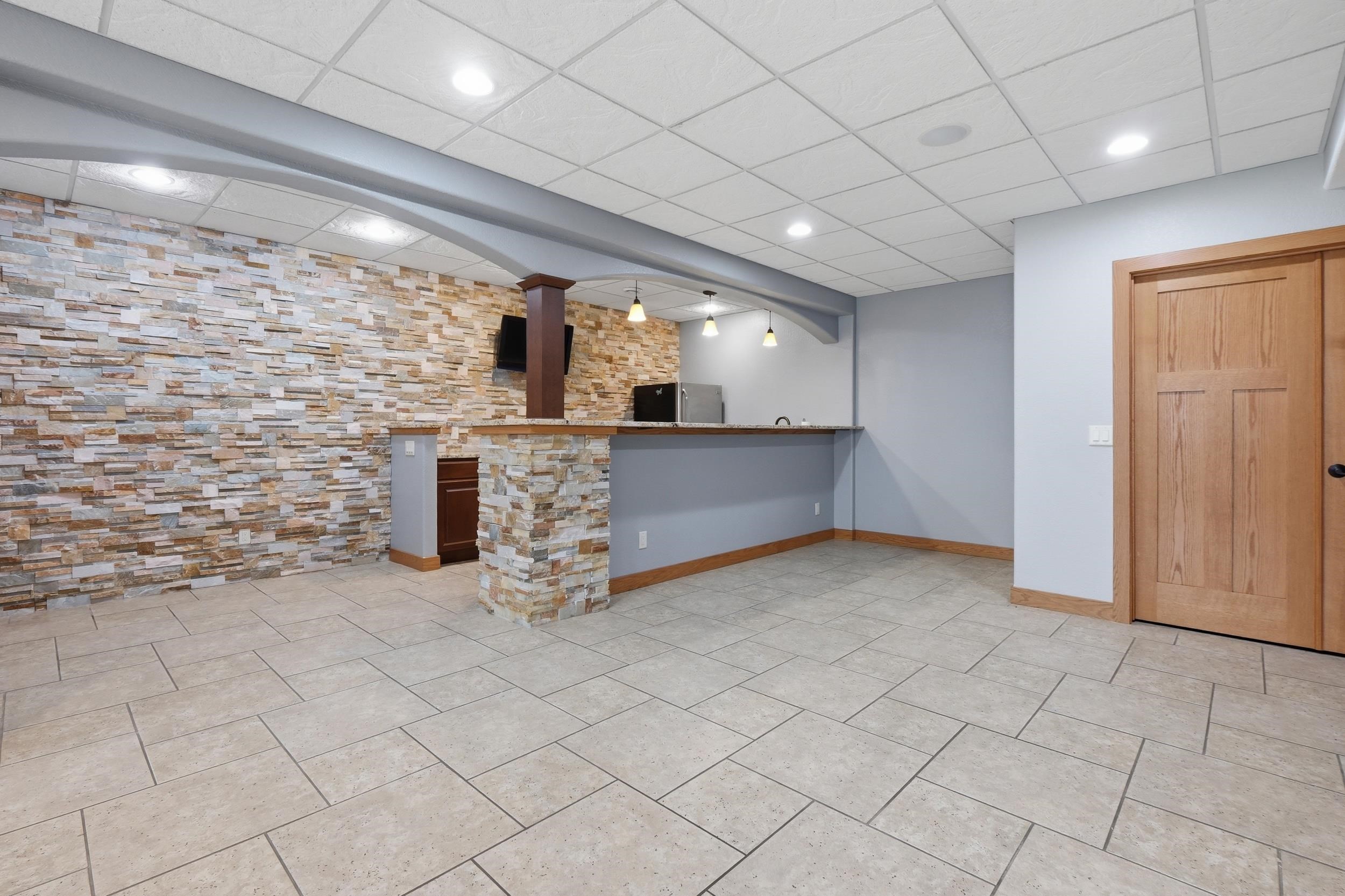 3017 Craig Lane Sun Prairie, WI 53590 - Photo 36 of 59