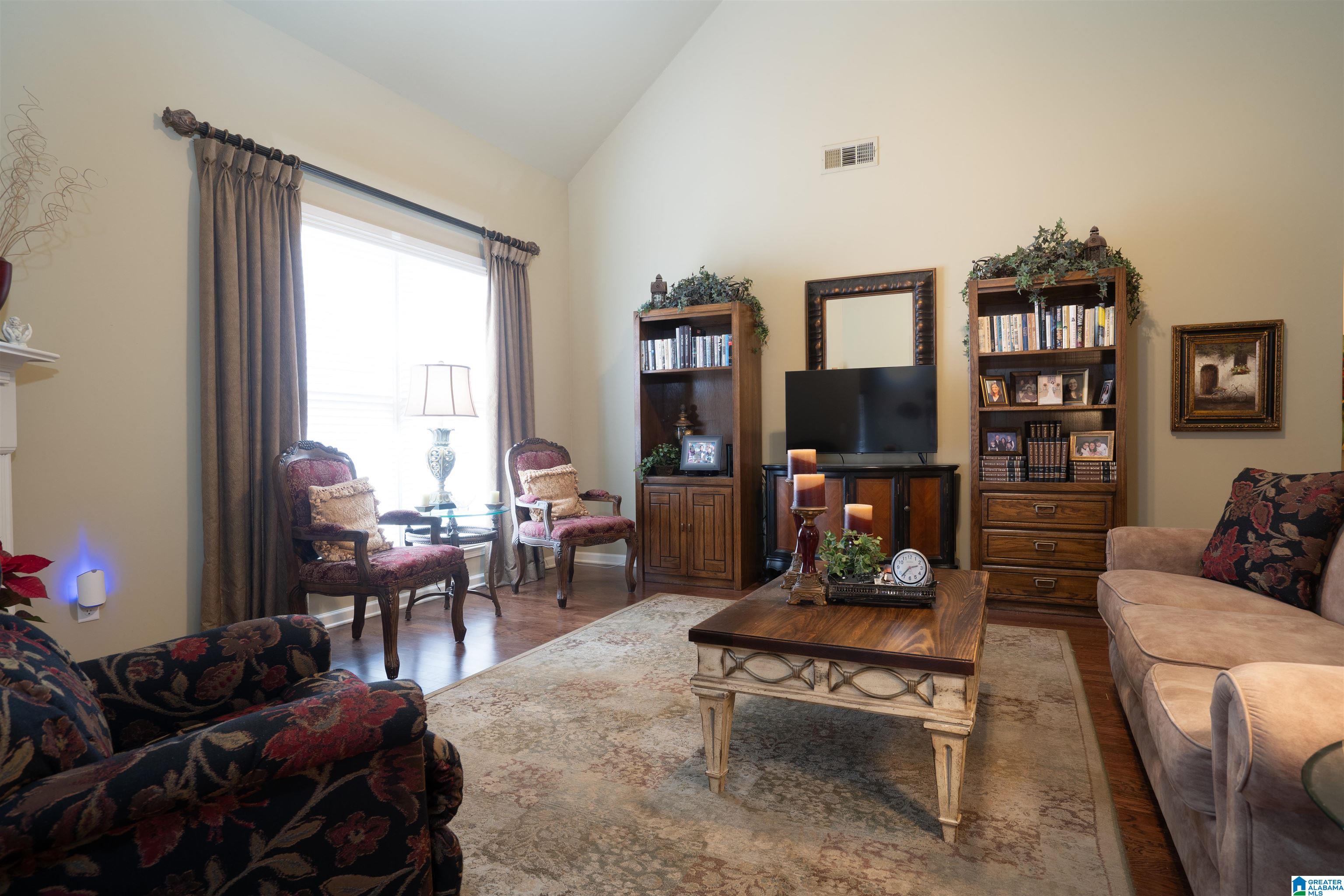 4058 Highland Ridge Road Birmingham, AL 35242 - Photo 13 of 40