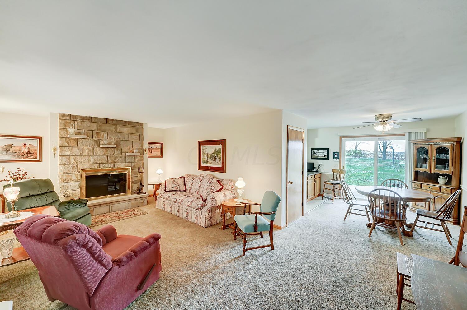 4424 Bosart Road Springfield, OH 45503 - Photo 6 of 37 50044236-006_web