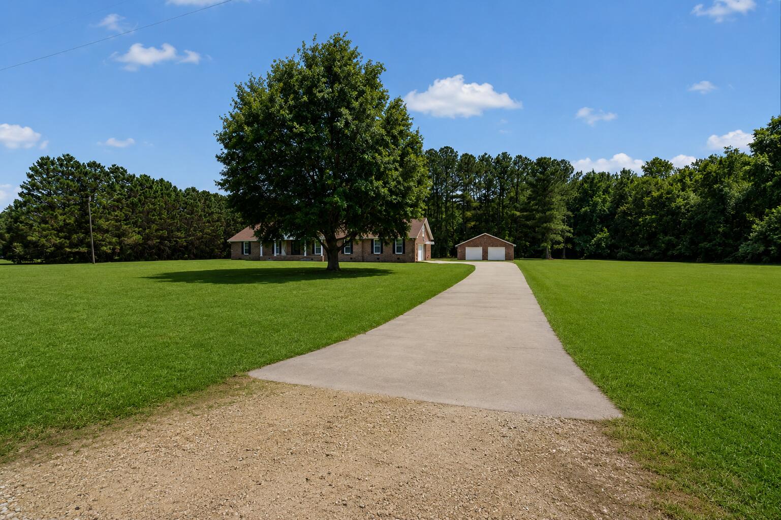 451 Kelton Road St. Stephen, SC 29479 - Photo 11 of 69