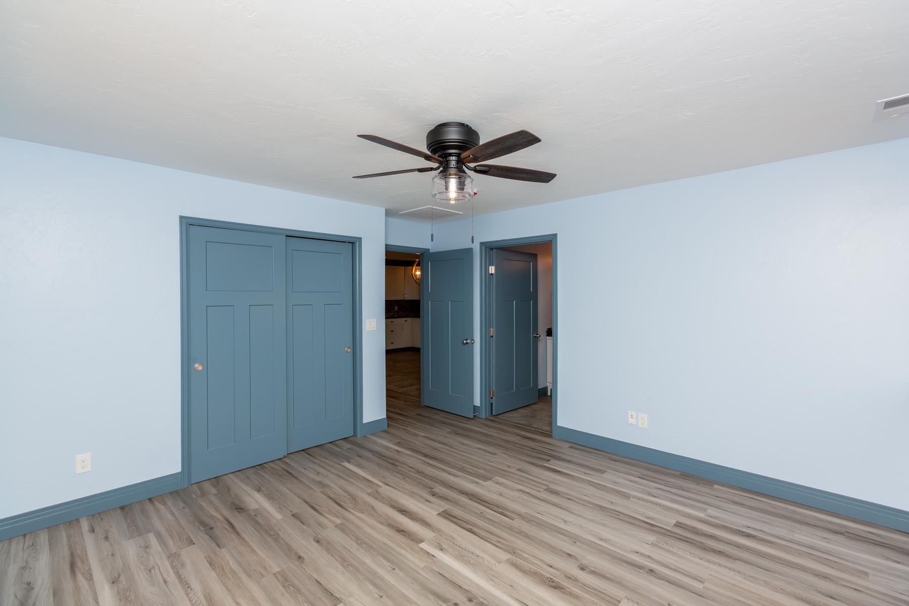 575-29 29 1/2 Road Grand Junction, CO 81504 - Photo 13 of 42