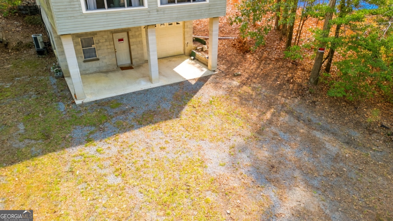 1380 Landing Road Baxley, GA 31513 - Photo 33 of 59