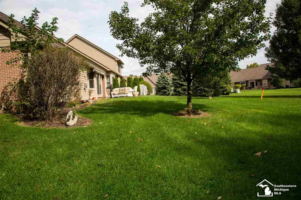 22471 Timber Ridge Court Trenton, MI 48183 - Photo 43 of 45 31395477-42.JPG