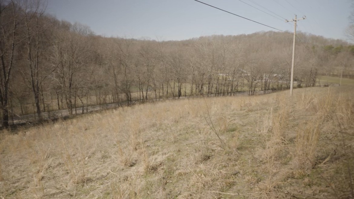 2 Enterprise Road Mount Pleasant, TN 38474 - Photo 3 of 7 Gallery Image 3