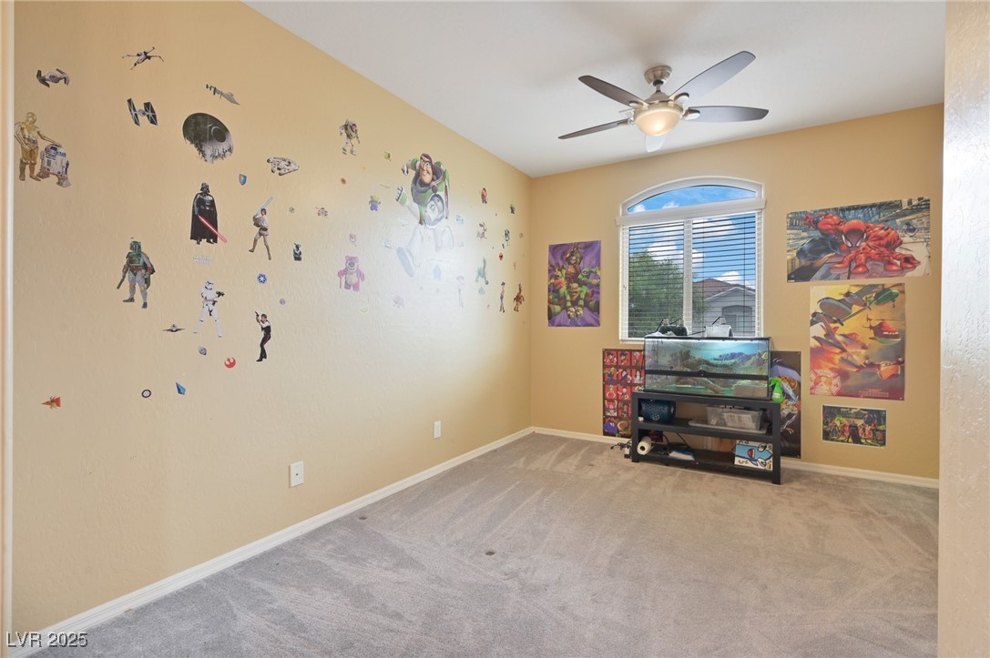 2289 Manosque Lane Henderson, NV 89044 - Photo 19 of 35