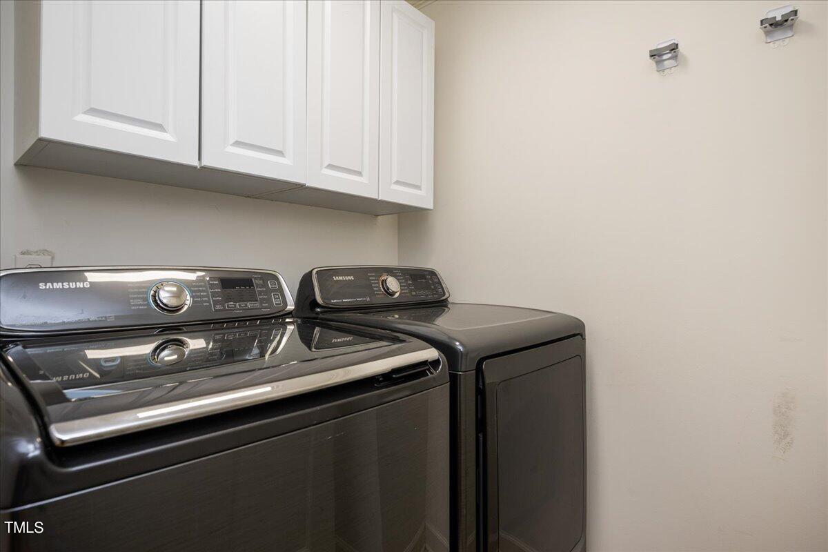 821 Macon Place Raleigh, NC 27609 - Photo 25 of 32