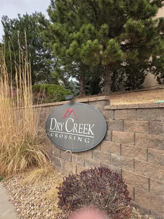 $337,400 | 9039 East Panorama Circle, Unit 408, Englewood, CO 80112