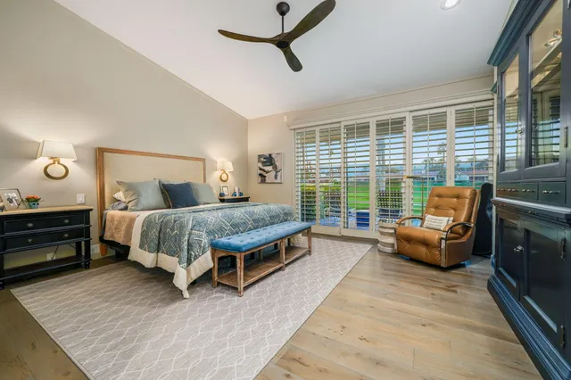 $1,175,000 | 75629 Valle Vista Drive, Indian Wells, CA 92210