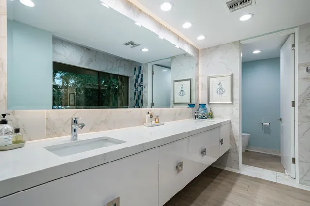 $1,175,000 | 75629 Valle Vista Drive, Indian Wells, CA 92210