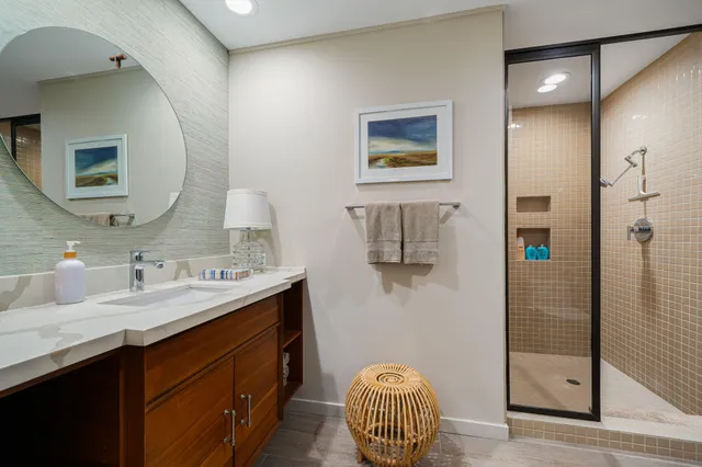 $1,175,000 | 75629 Valle Vista Drive, Indian Wells, CA 92210