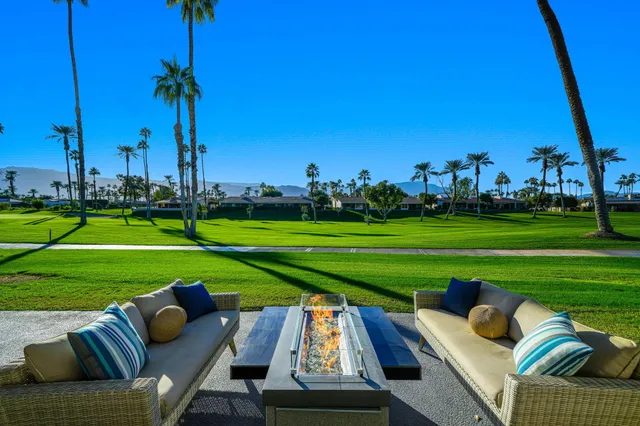 $1,175,000 | 75629 Valle Vista Drive, Indian Wells, CA 92210