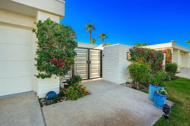 $1,175,000 | 75629 Valle Vista Drive, Indian Wells, CA 92210