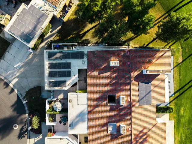 $1,175,000 | 75629 Valle Vista Drive, Indian Wells, CA 92210