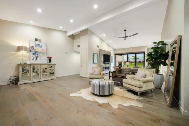 $1,175,000 | 75629 Valle Vista Drive, Indian Wells, CA 92210